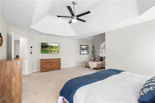 1871 Fox Chapel Dr SE, Smyrna, GA 30080 - Photo 29