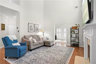 1871 Fox Chapel Dr SE, Smyrna, GA 30080 - Photo 13