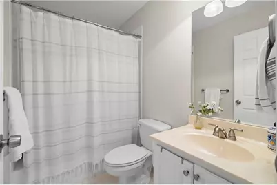 1871 Fox Chapel Drive SE, Smyrna, GA 30080 - Photo 37