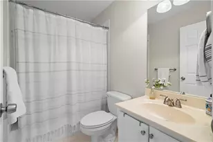 1871 Fox Chapel Dr SE, Smyrna, GA 30080 - Photo 37