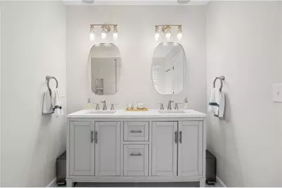 1871 Fox Chapel Drive SE, Smyrna, GA 30080 - Photo 31