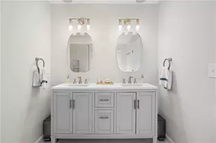 1871 Fox Chapel Dr SE, Smyrna, GA 30080 - Photo 31