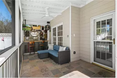 1871 Fox Chapel Drive SE, Smyrna, GA 30080 - Photo 39