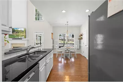 1871 Fox Chapel Drive SE, Smyrna, GA 30080 - Photo 21