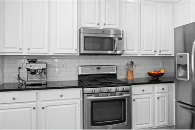 1871 Fox Chapel Drive SE, Smyrna, GA 30080 - Photo 23