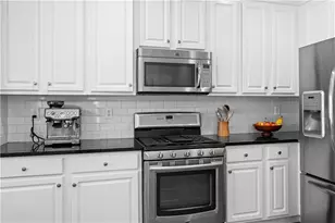 1871 Fox Chapel Dr SE, Smyrna, GA 30080 - Photo 23