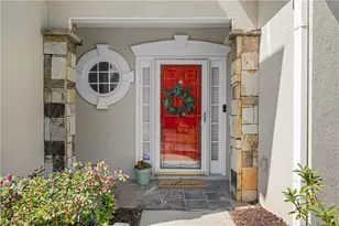 1871 Fox Chapel Dr SE, Smyrna, GA 30080 - Photo 3