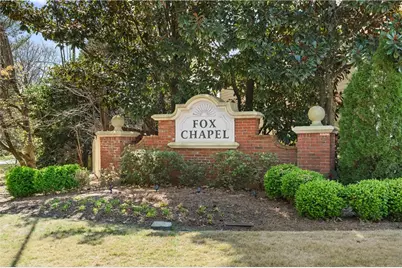 1871 Fox Chapel Drive SE, Smyrna, GA 30080 - Photo 55