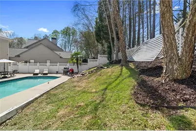 1871 Fox Chapel Drive SE, Smyrna, GA 30080 - Photo 49