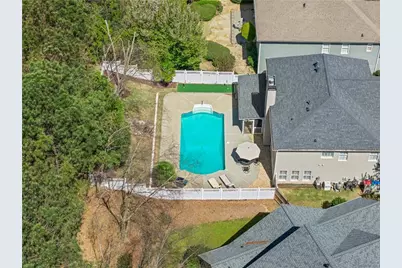 1871 Fox Chapel Drive SE, Smyrna, GA 30080 - Photo 53