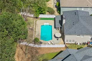 1871 Fox Chapel Dr SE, Smyrna, GA 30080 - Photo 53