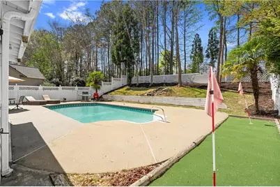 1871 Fox Chapel Drive SE, Smyrna, GA 30080 - Photo 43