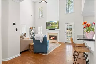 1871 Fox Chapel Dr SE, Smyrna, GA 30080 - Photo 11