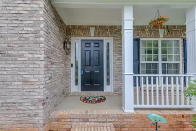 262 Sandhurst Court, Suwanee, GA 30024 - Photo 3