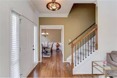 262 Sandhurst Court, Suwanee, GA 30024 - Photo 17