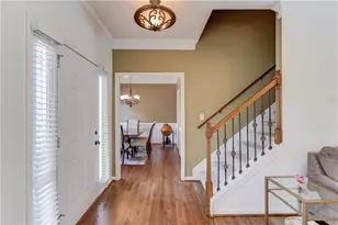 262 Sandhurst Ct, Suwanee, GA 30024 - Photo 17