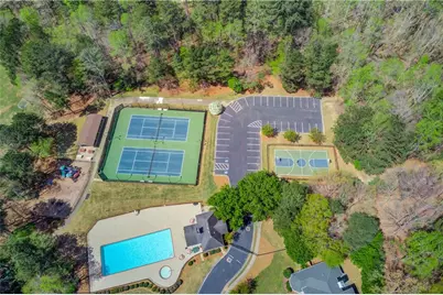 262 Sandhurst Court, Suwanee, GA 30024 - Photo 43