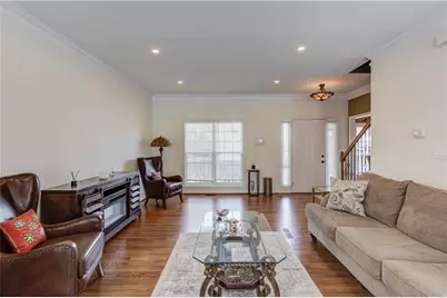 262 Sandhurst Court, Suwanee, GA 30024 - Photo 15