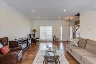 262 Sandhurst Ct, Suwanee, GA 30024 - Photo 15