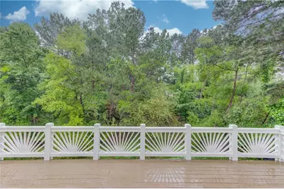 262 Sandhurst Court, Suwanee, GA 30024 - Photo 31