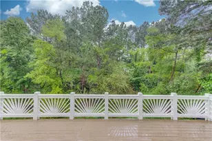 262 Sandhurst Ct, Suwanee, GA 30024 - Photo 31