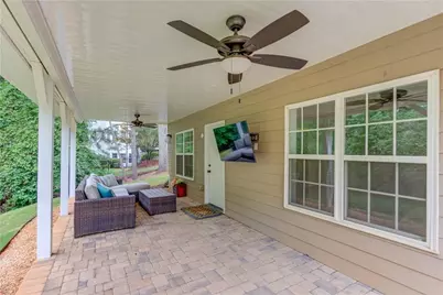 262 Sandhurst Court, Suwanee, GA 30024 - Photo 29