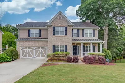 262 Sandhurst Court, Suwanee, GA 30024 - Photo 1