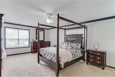 262 Sandhurst Court, Suwanee, GA 30024 - Photo 25