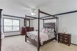 262 Sandhurst Ct, Suwanee, GA 30024 - Photo 25