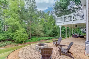 262 Sandhurst Ct, Suwanee, GA 30024 - Photo 27