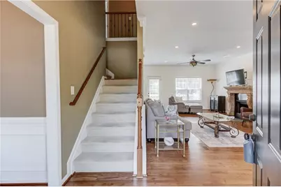 262 Sandhurst Court, Suwanee, GA 30024 - Photo 11