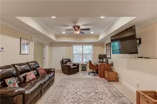 262 Sandhurst Ct, Suwanee, GA 30024 - Photo 39
