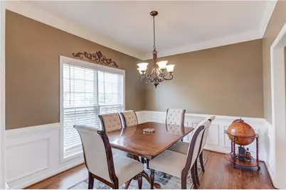 262 Sandhurst Court, Suwanee, GA 30024 - Photo 21