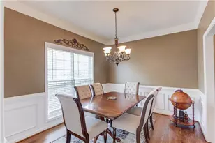 262 Sandhurst Ct, Suwanee, GA 30024 - Photo 21