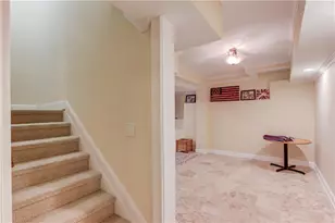 262 Sandhurst Ct, Suwanee, GA 30024 - Photo 41