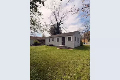 3014 E Point Street, Atlanta, GA 30344 - Photo 25