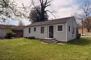 3014 E Point St, Atlanta, GA 30344 - Photo 25