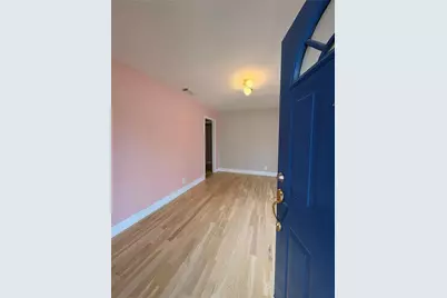 3014 E Point Street, Atlanta, GA 30344 - Photo 3