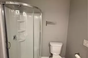 3014 E Point St, Atlanta, GA 30344 - Photo 19