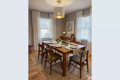 3014 E Point Street, Atlanta, GA 30344 - Photo 7