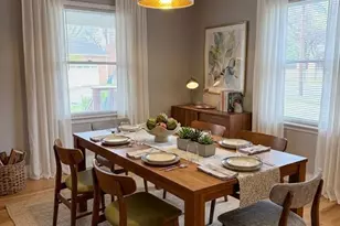 3014 E Point St, Atlanta, GA 30344 - Photo 7