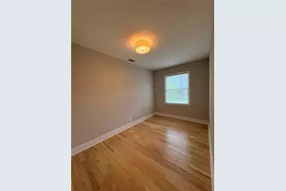 3014 E Point Street, Atlanta, GA 30344 - Photo 13