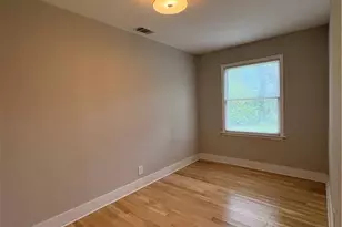 3014 E Point St, Atlanta, GA 30344 - Photo 13