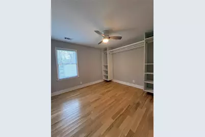 3014 E Point Street, Atlanta, GA 30344 - Photo 17