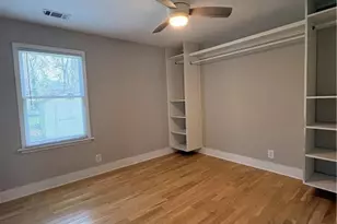 3014 E Point St, Atlanta, GA 30344 - Photo 17