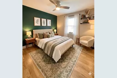 3014 E Point Street, Atlanta, GA 30344 - Photo 21