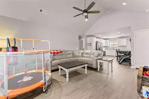 426 Old Clarksville Hwy, Cleveland, GA 30528 - Photo 5