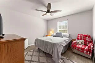 426 Old Clarksville Hwy, Cleveland, GA 30528 - Photo 13