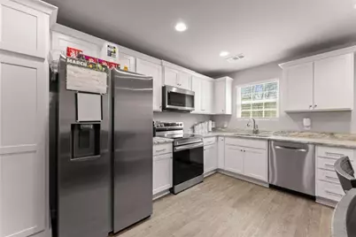 426 Old Clarksville Highway, Cleveland, GA 30528 - Photo 9