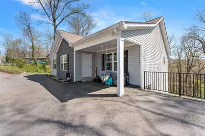 426 Old Clarksville Highway, Cleveland, GA 30528 - Photo 45